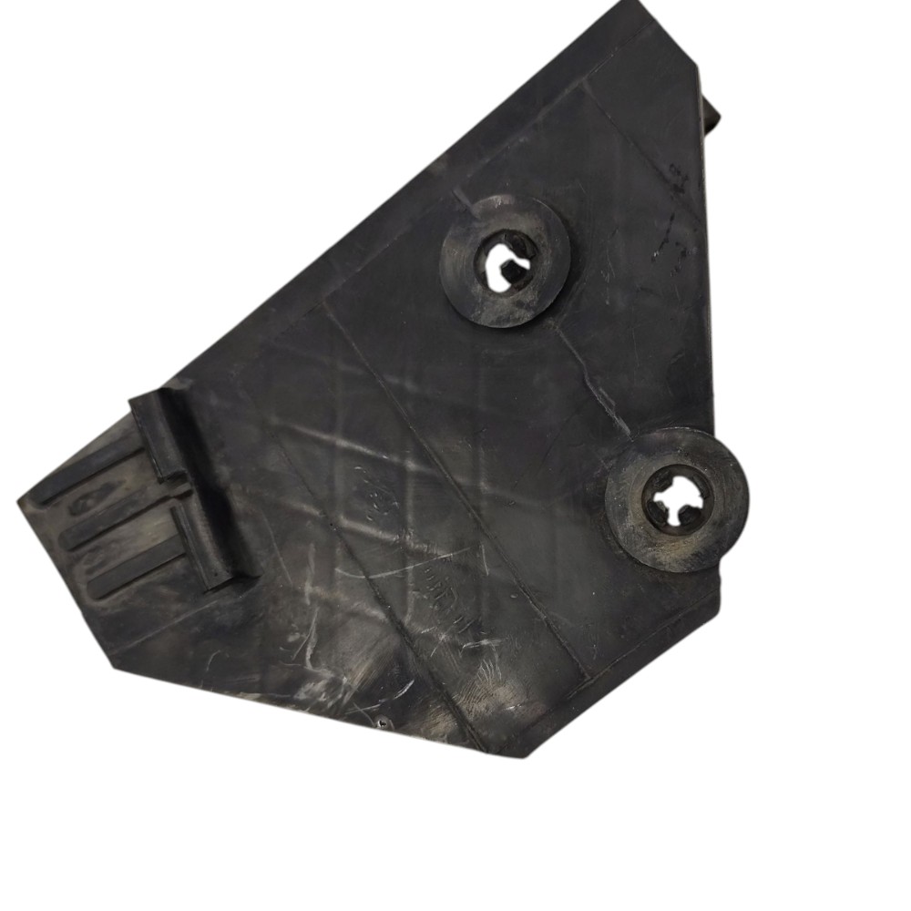 Suporte Módulo Injeção Vw Fox Gol Polo 2009 2008 2007 2006 4