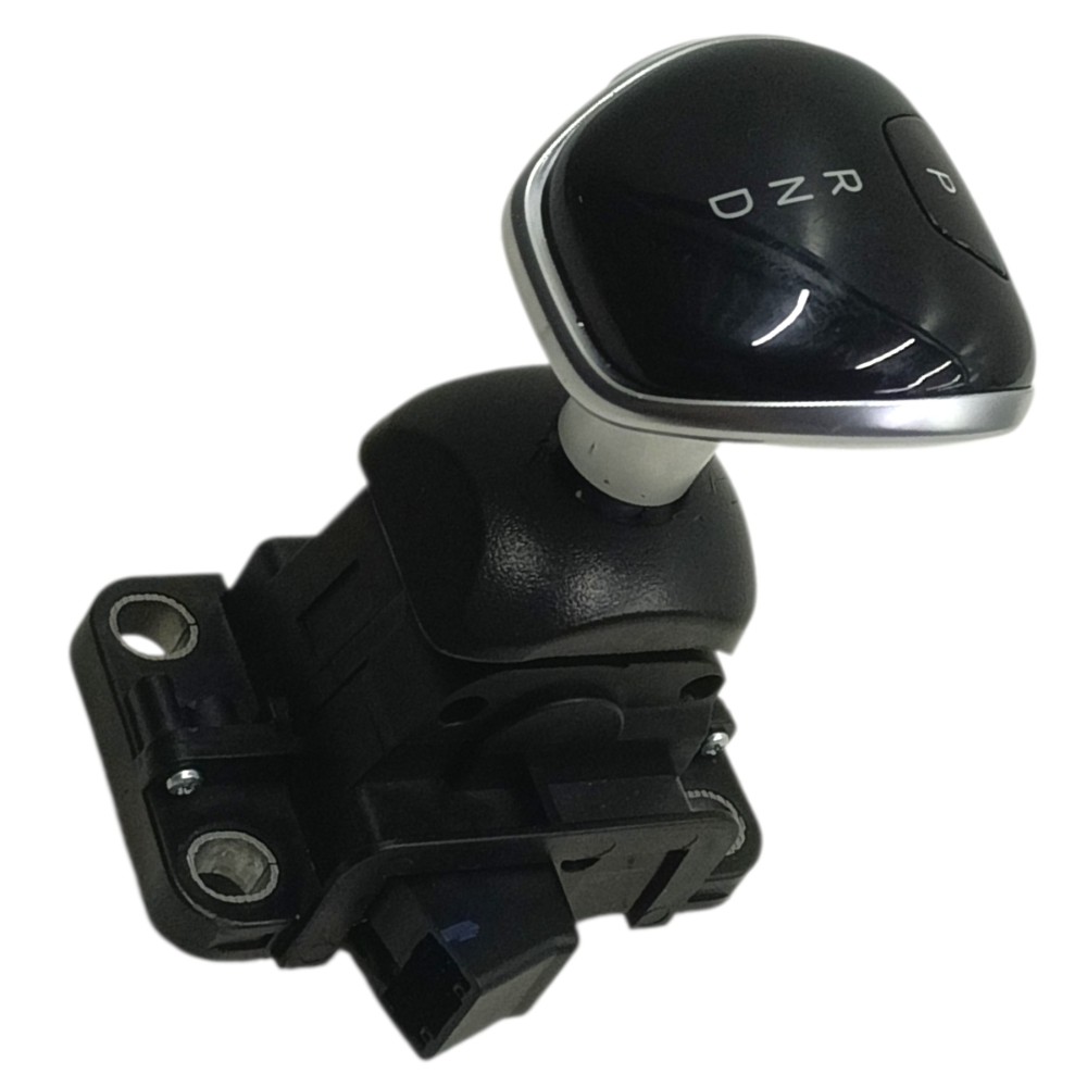 Manopla seletor câmbio byd song pro 1.5 GS 2026 2025 2024