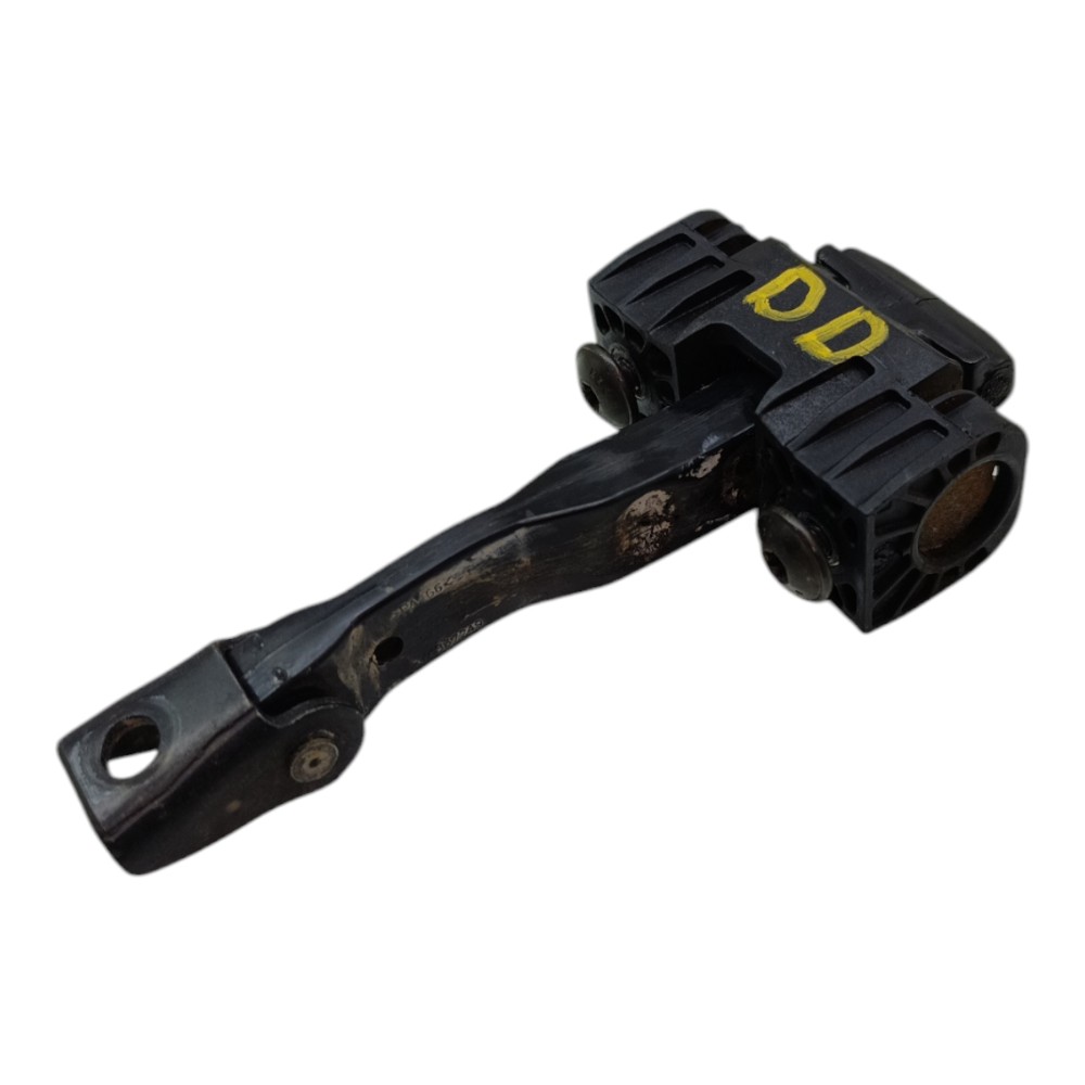 Limitador Porta Dianteira Vw Voyage Gol G5 2009 2010 2011 12 5