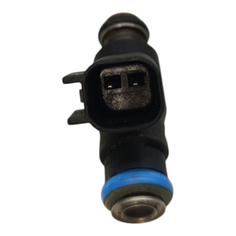 Bico Injetor Hyundai Veracruz 3.8 V6 Gasolina 2007 2008 2009 4