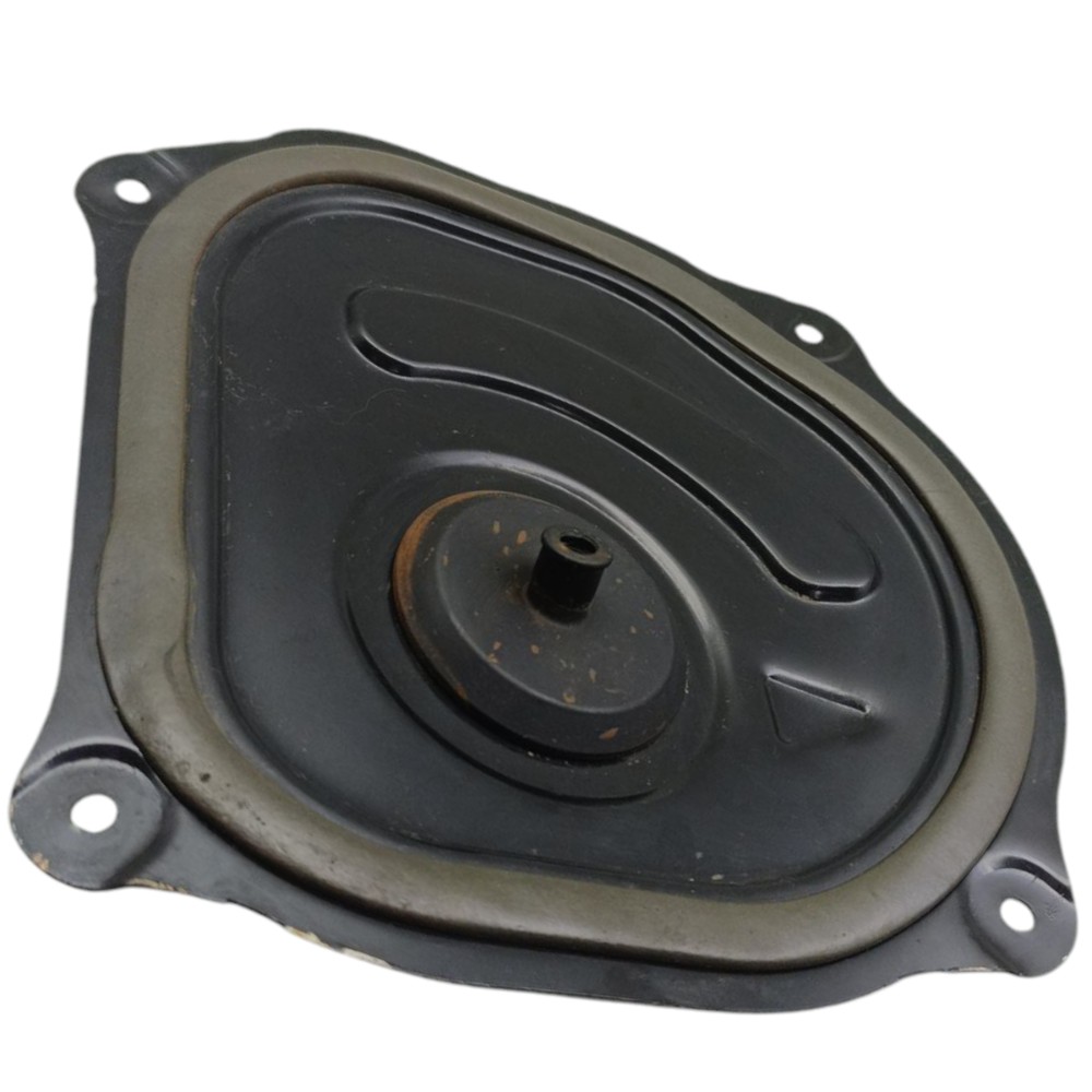 Tampa Acesso Bomba Combustível Hyundai Ix35 2011 2012 2013 Preto 4