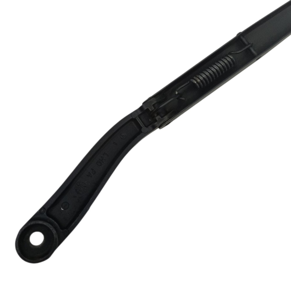 Braço Limpador Direito Parabrisa Gm Captiva 2010 2011 2012 4