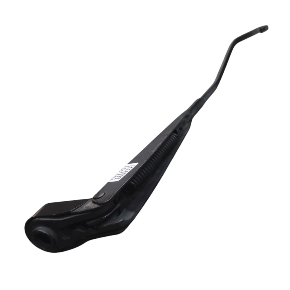 Braço Limpador Esquerdo Parabrisa Citroen C3 2004 2005 2006 Esquerdo 3