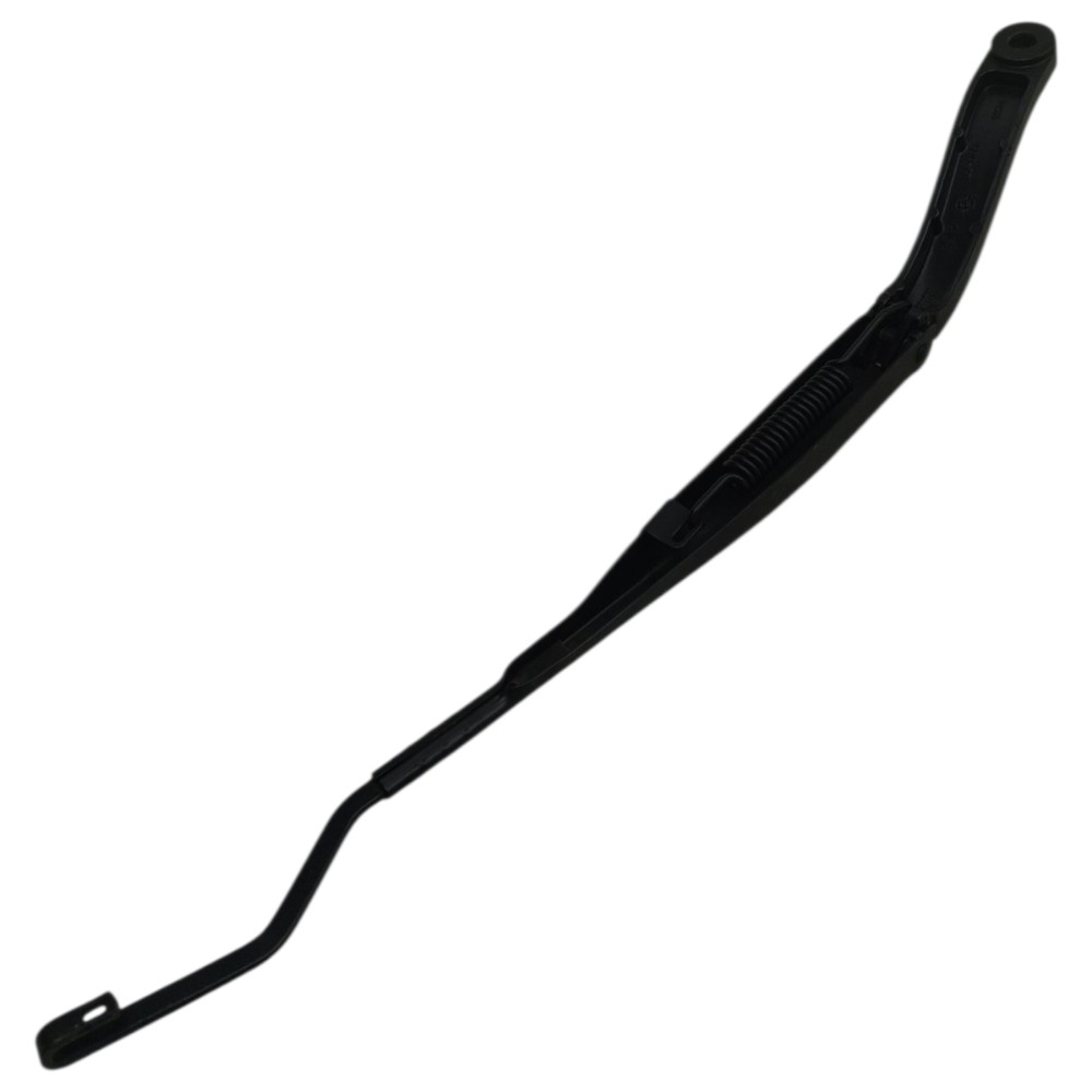 Braço Limpador Esquerdo Parabrisa Fiat Toro 2021 2020 2019 3
