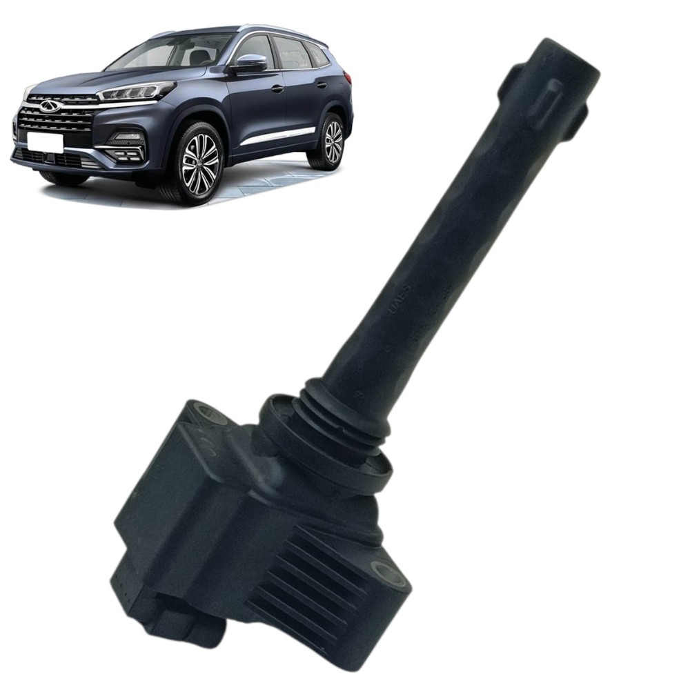 Bobina Ignição Chery Tiggo 8 1.6 16v Tdgi 2024 2023 2022 21