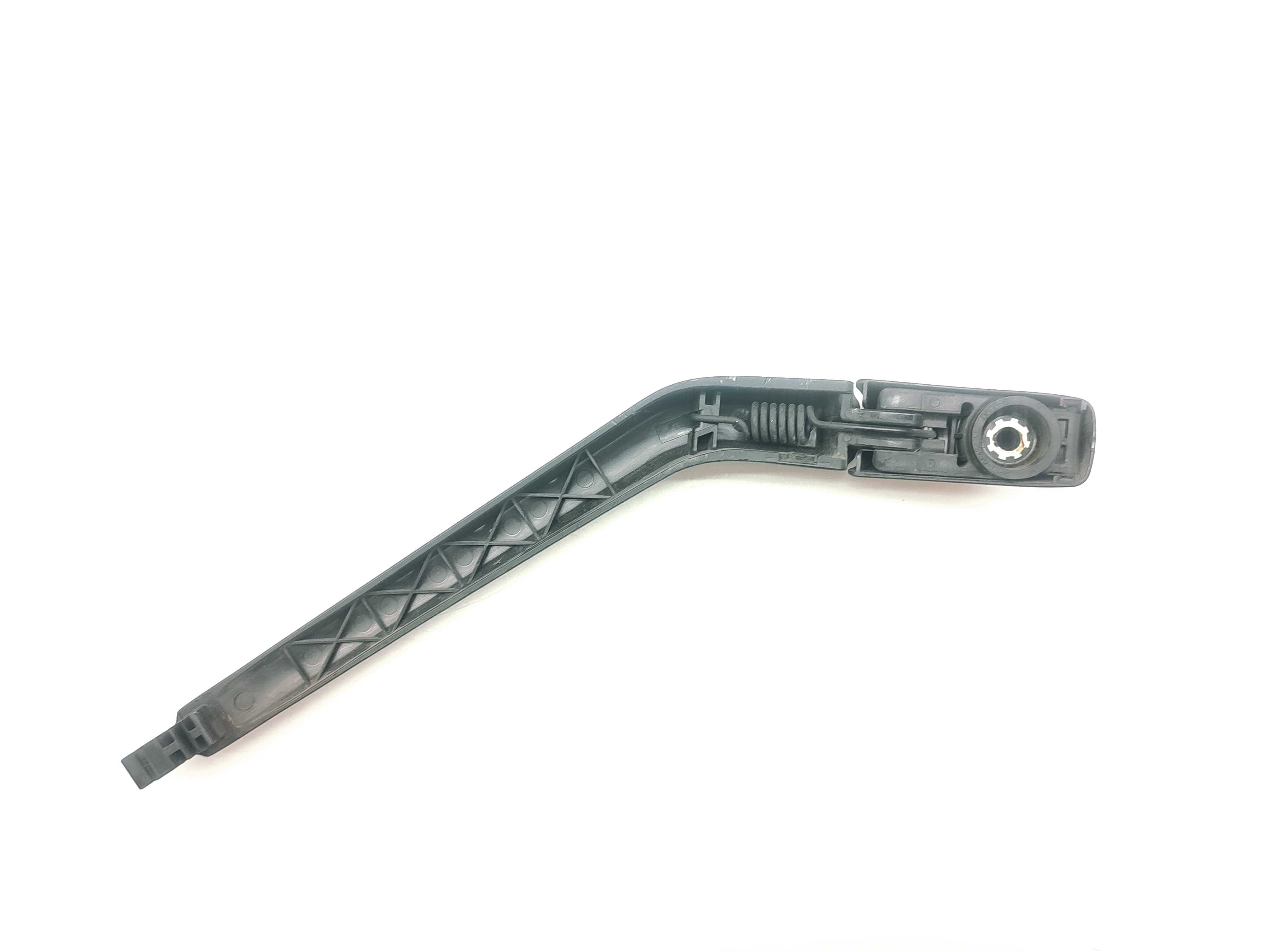 Braco Limpador Traseiro Toyota Etios 2015 2016 2017 2018 19 2