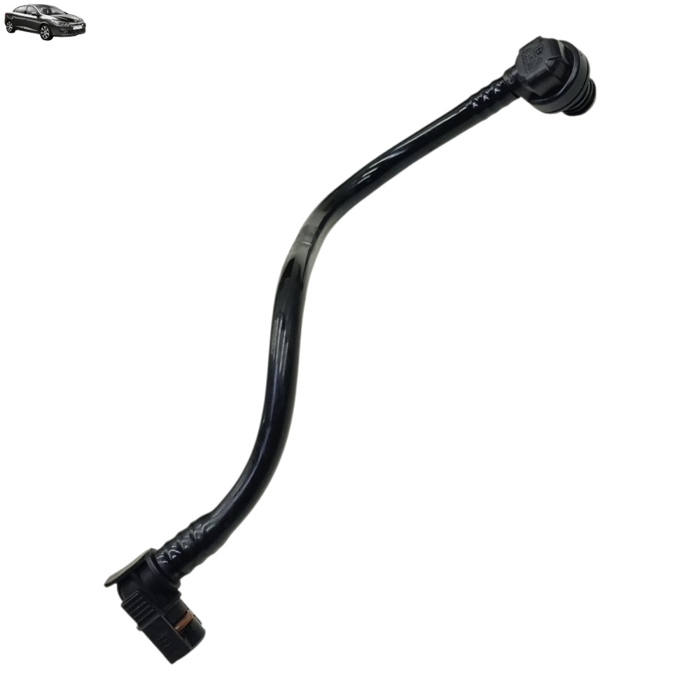 Mangueira hidrovacuo Renault fluence 2012 2013