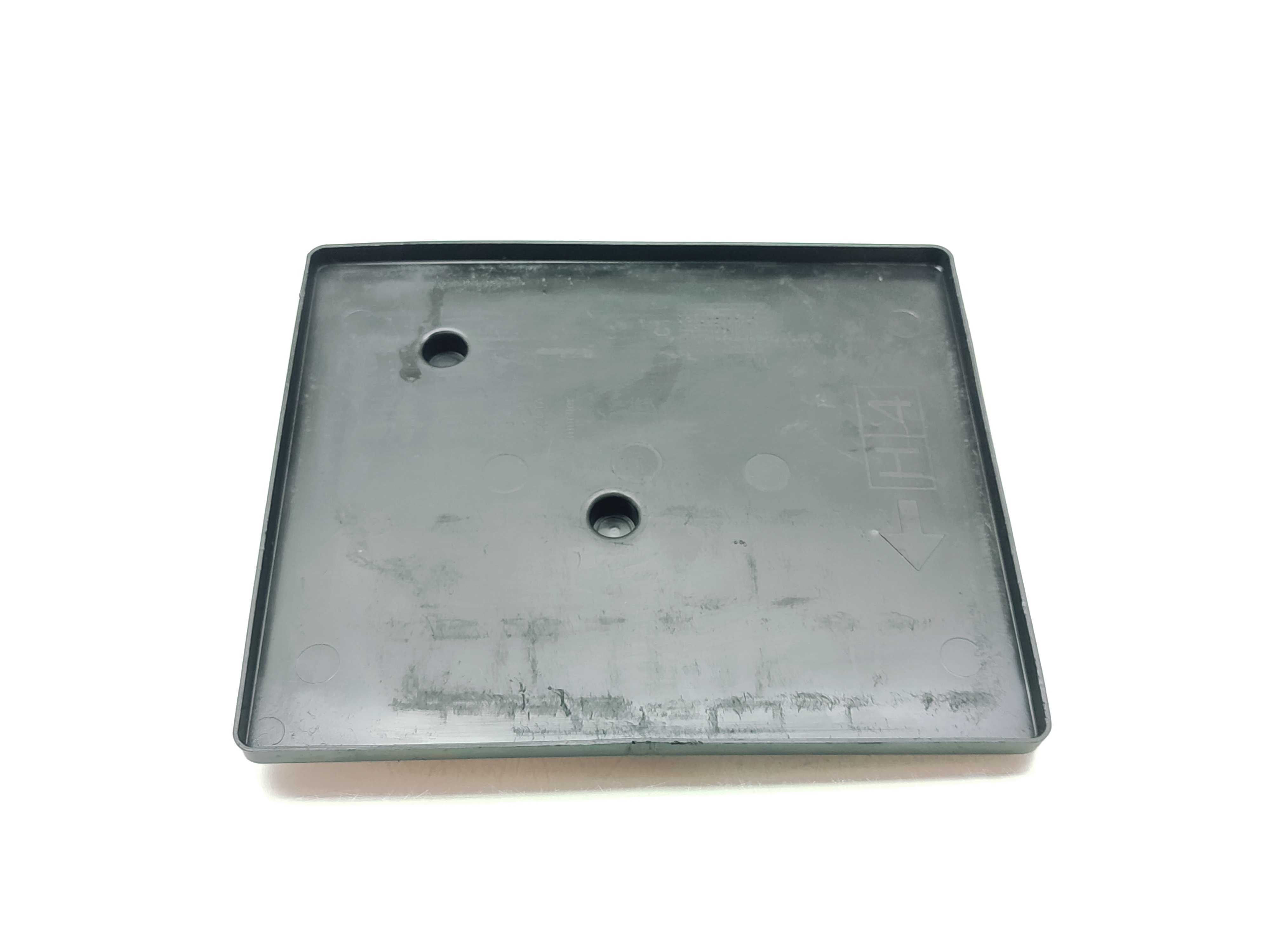 Bandeja Base Suporte Bateria Toyota Etios 1.5 2015 2016 2017 1
