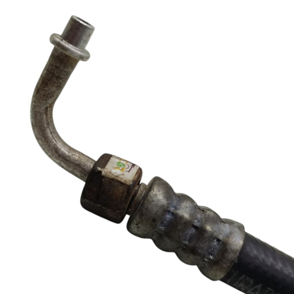 Mangueira Menor Filtro Secador Ar Fiat Uno Fire 2005 2006 07 3