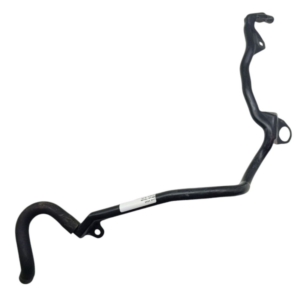 Mangueira Filtro Canister Honda Fit 1.5 2004 2005 2006 2007 2