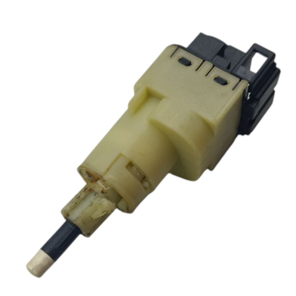 Interruptor Pedal Embreagem Vw Voyage Gol 1.0 G5 2010 2011 4