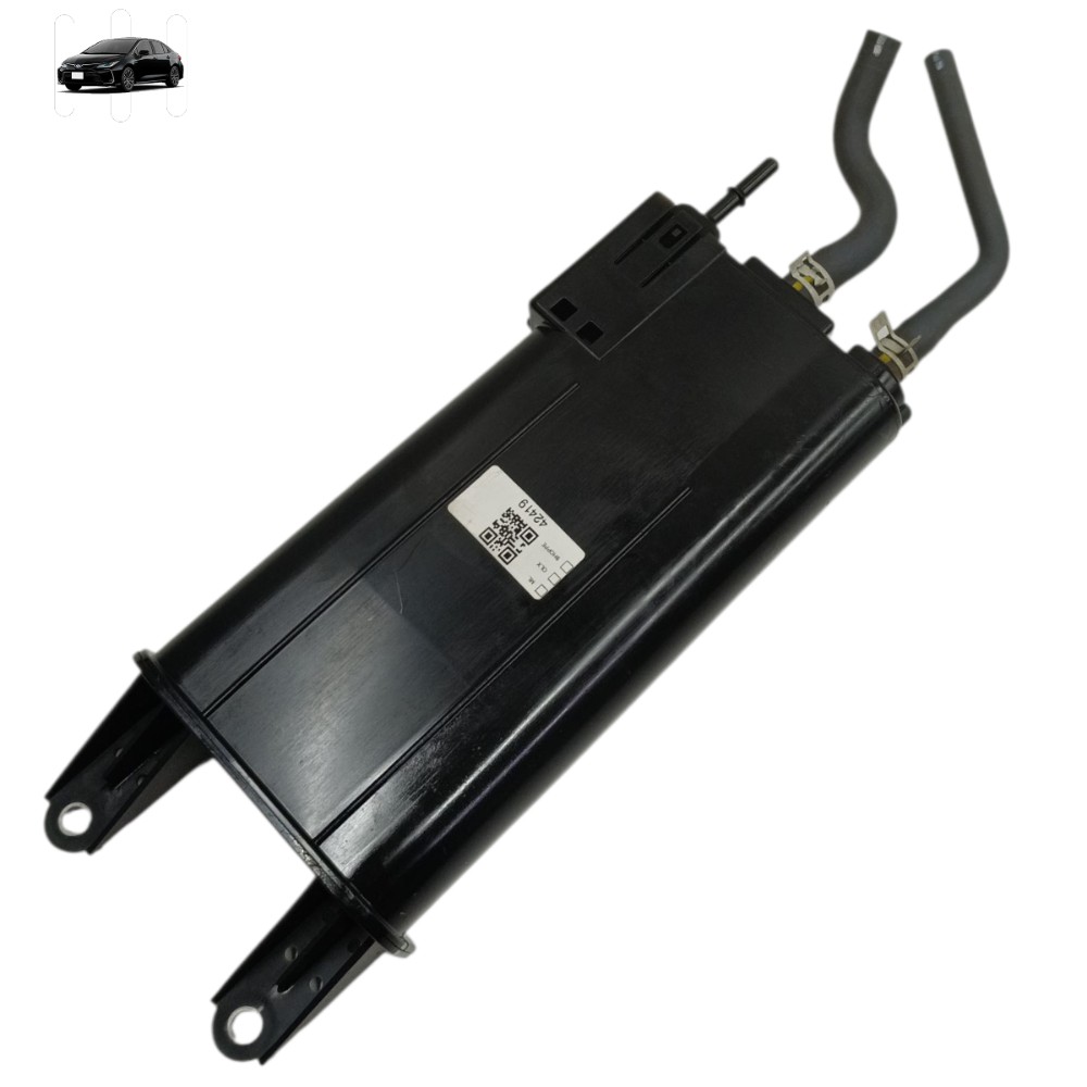 Filtro Canister Toyota Corolla 2.0 2021 2022 2023 2024 2025 1