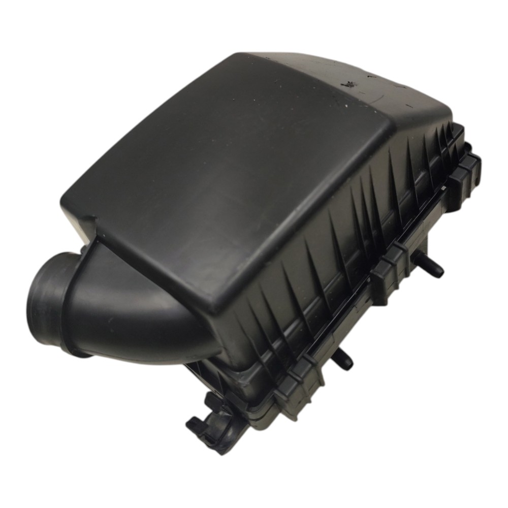 Caixa Filtro Ar Renault Kwid 1.0 2022 2023 2