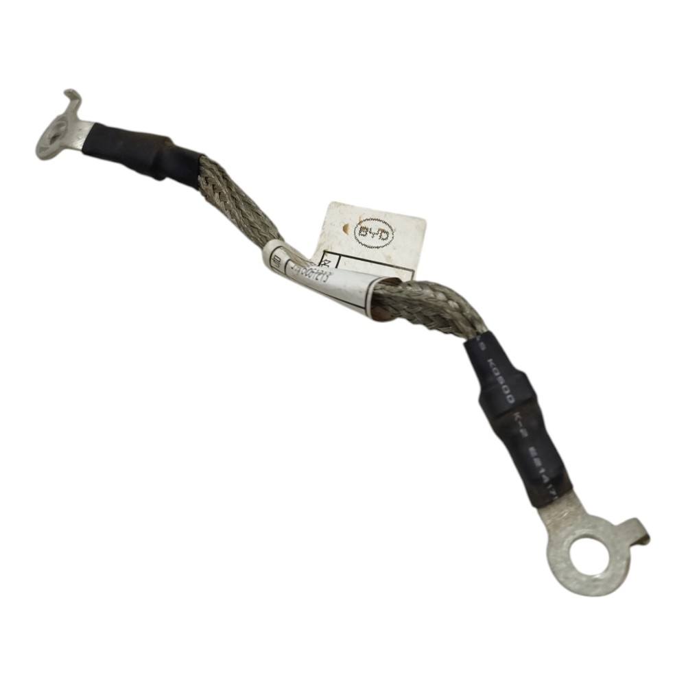 Cabo Aterramento Byd Song Pro 2024 2025 2026 Sa2hg4002913a 4