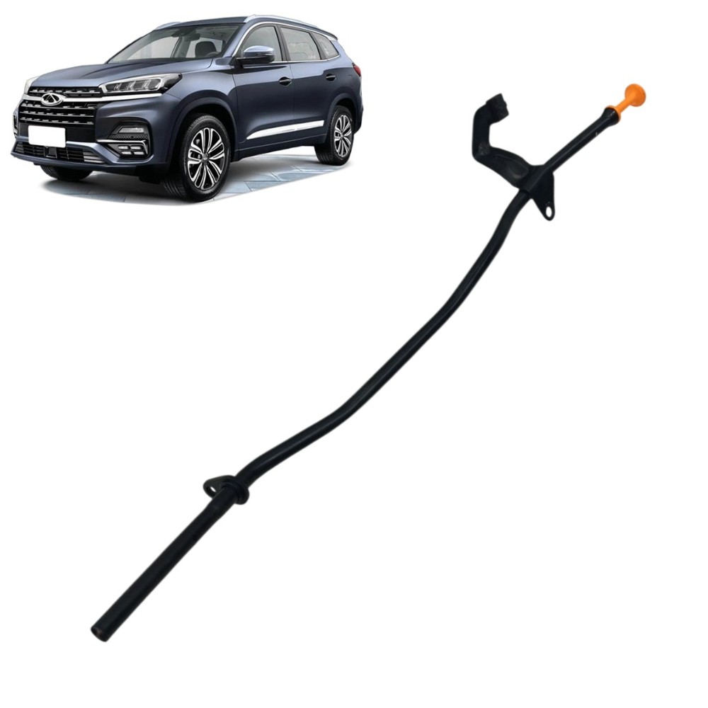 Vareta Guia Óleo Motor Chery Tiggo 8 Tgdi 1.6 2023 2022 2021