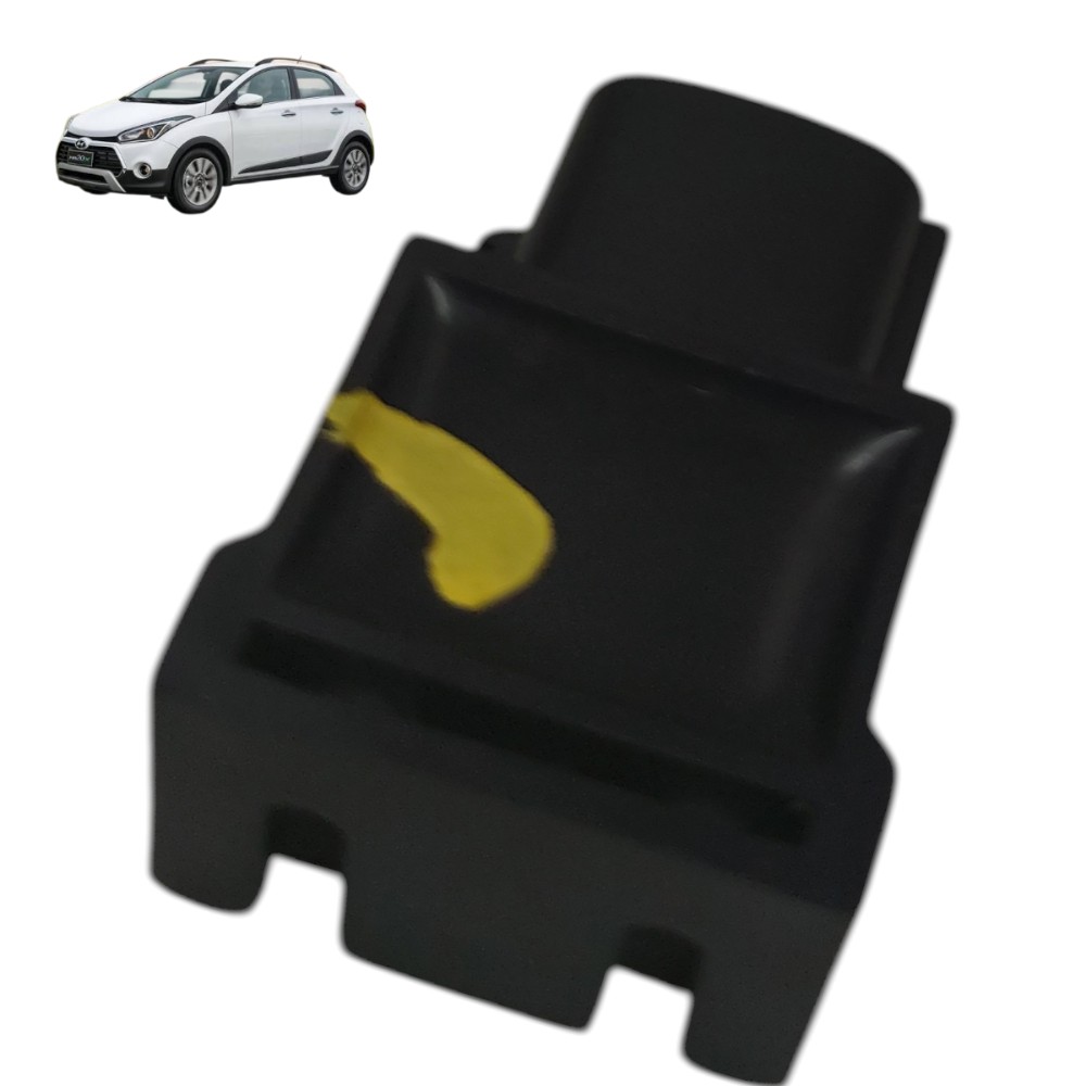 Sensor ignição Hyundai HB20 1.6 2020 2021 2022 2023 2024 1