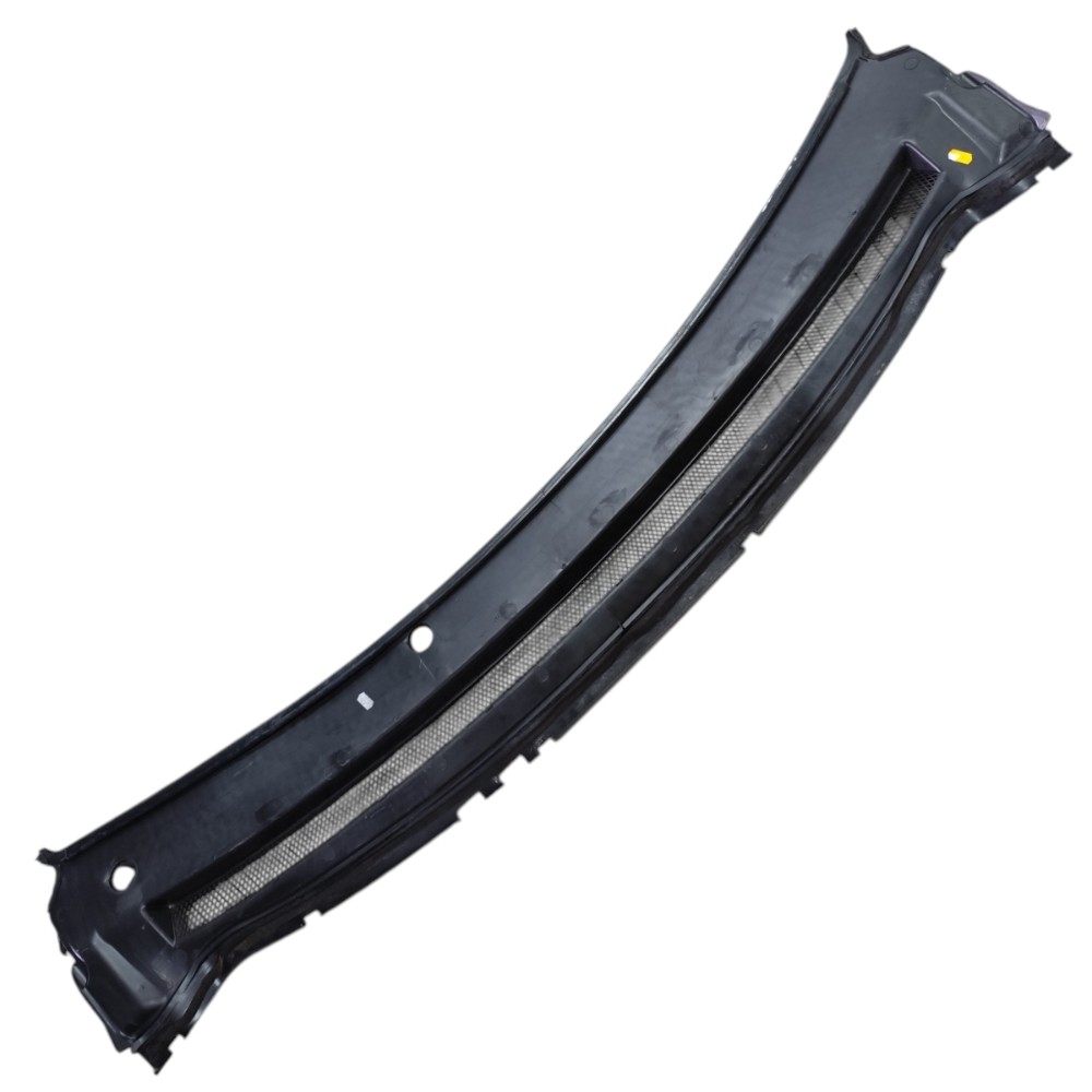 Grade churrasqueira Ford Focus 2013 2012 2011 2010 4