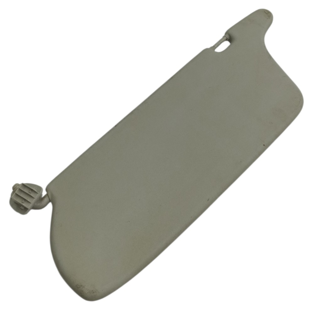 Quebra sol direito VW Gol G2 G3 G4 2000 2001 2002 2003 2004 4