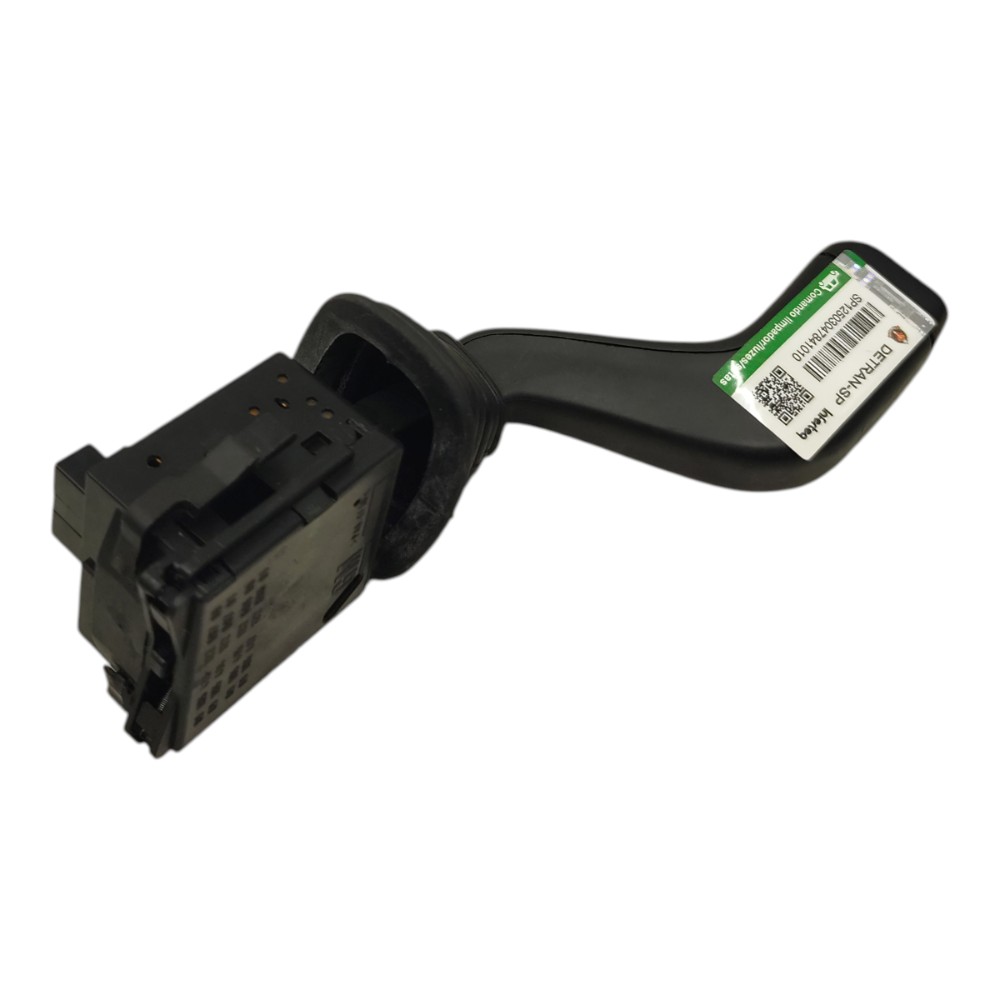 Comando chave de seta Gm Meriva 1.4 2008 2009 2010 2012 3