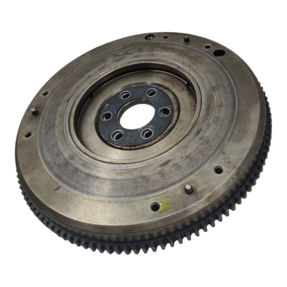 Cremalheira volante motor Fiat Uno Palio 1.4 2011 2012 2013 2