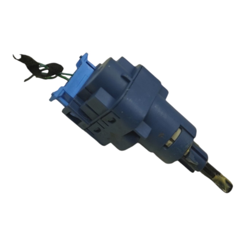 Sensor Interruptor Pedal Embreagem Vw Up 2014 2015 2016 4