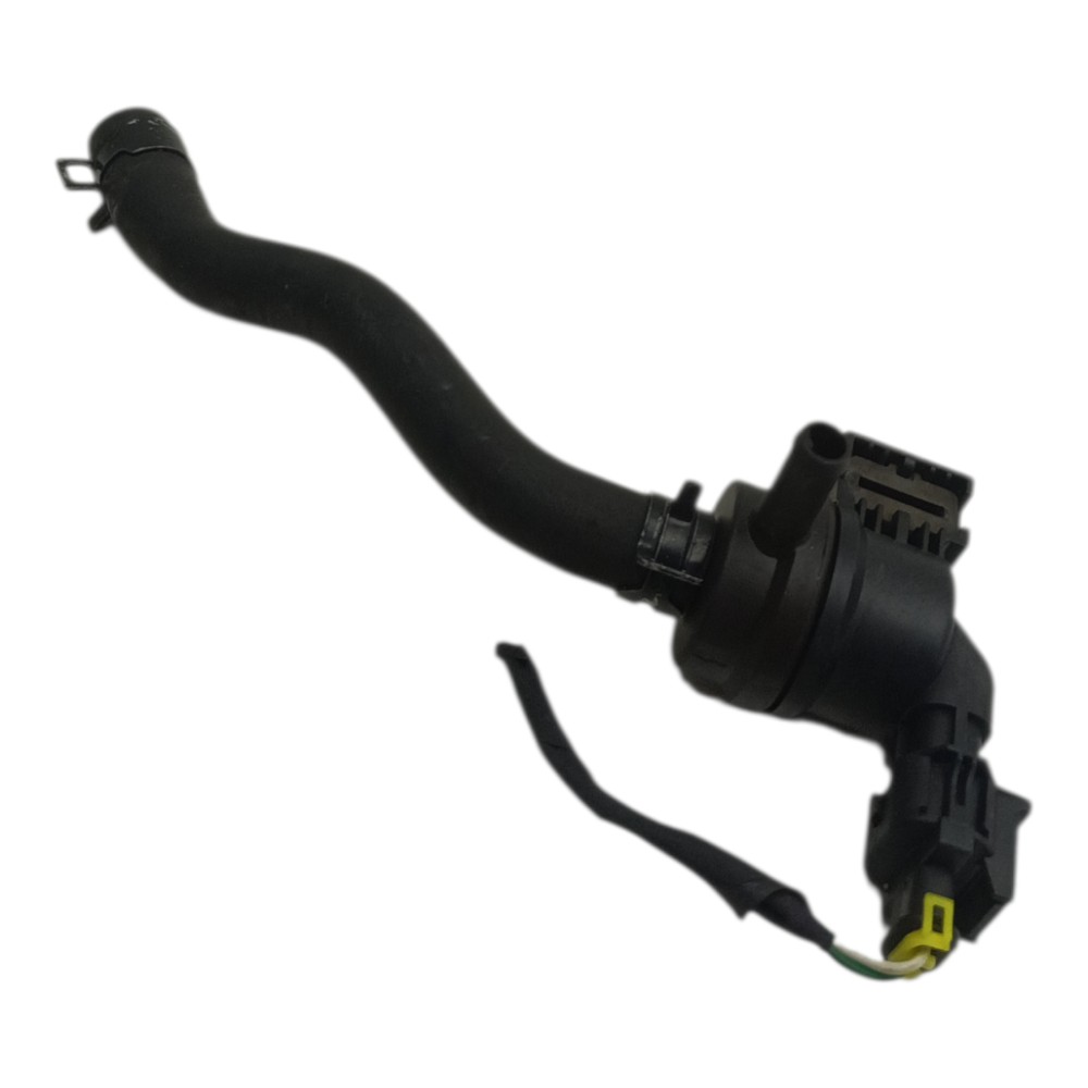 Válvula cânister Hyundai ix35 2.0 16v 2015 2016 2017 2018 4