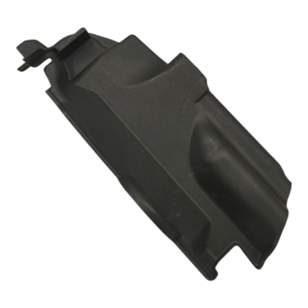 Capa Fechadura Porta Vw Up 2014 2015 2016 2017 3
