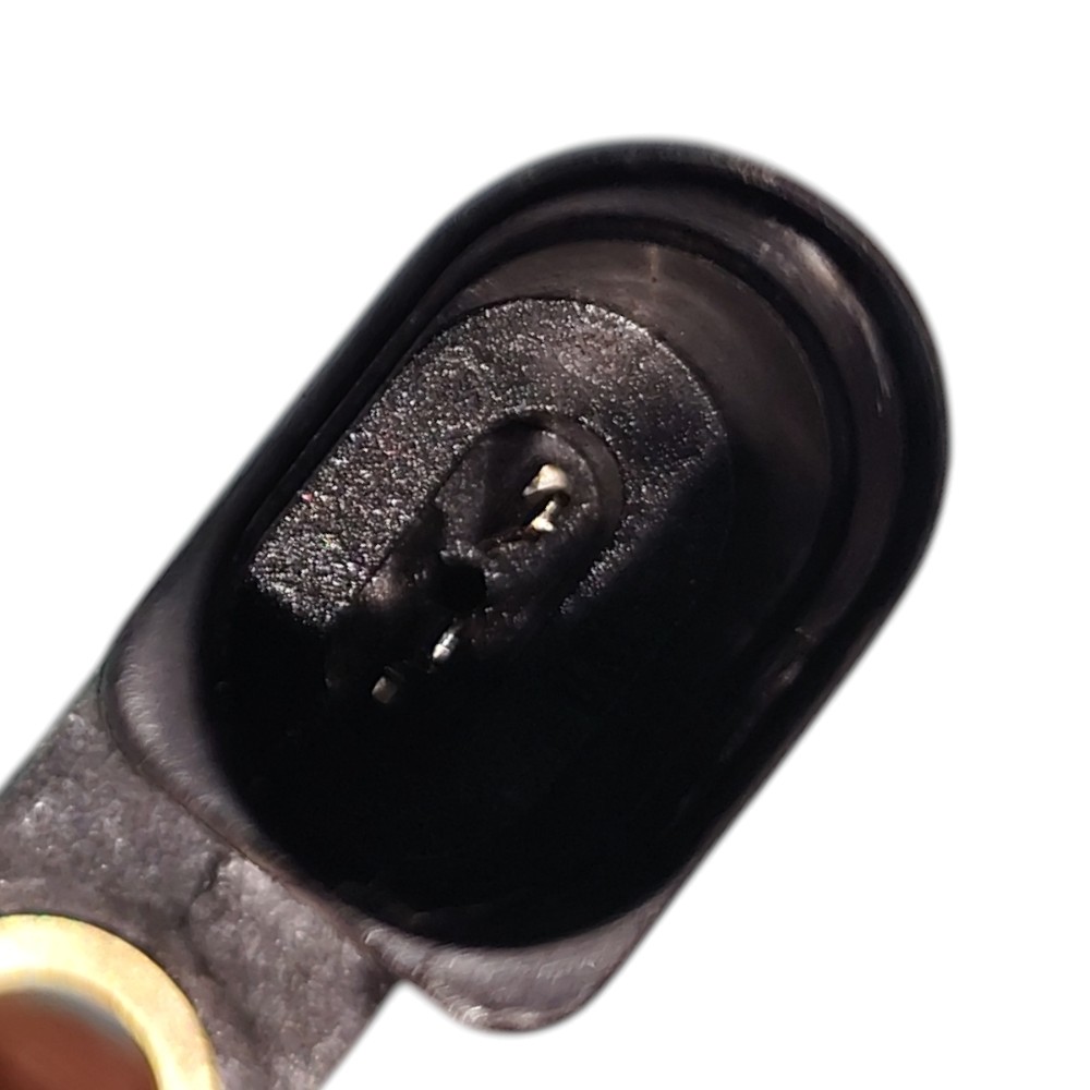 Sensor temperatura VW Polo virtus Golf up 1.6 2019 2020 2021 4