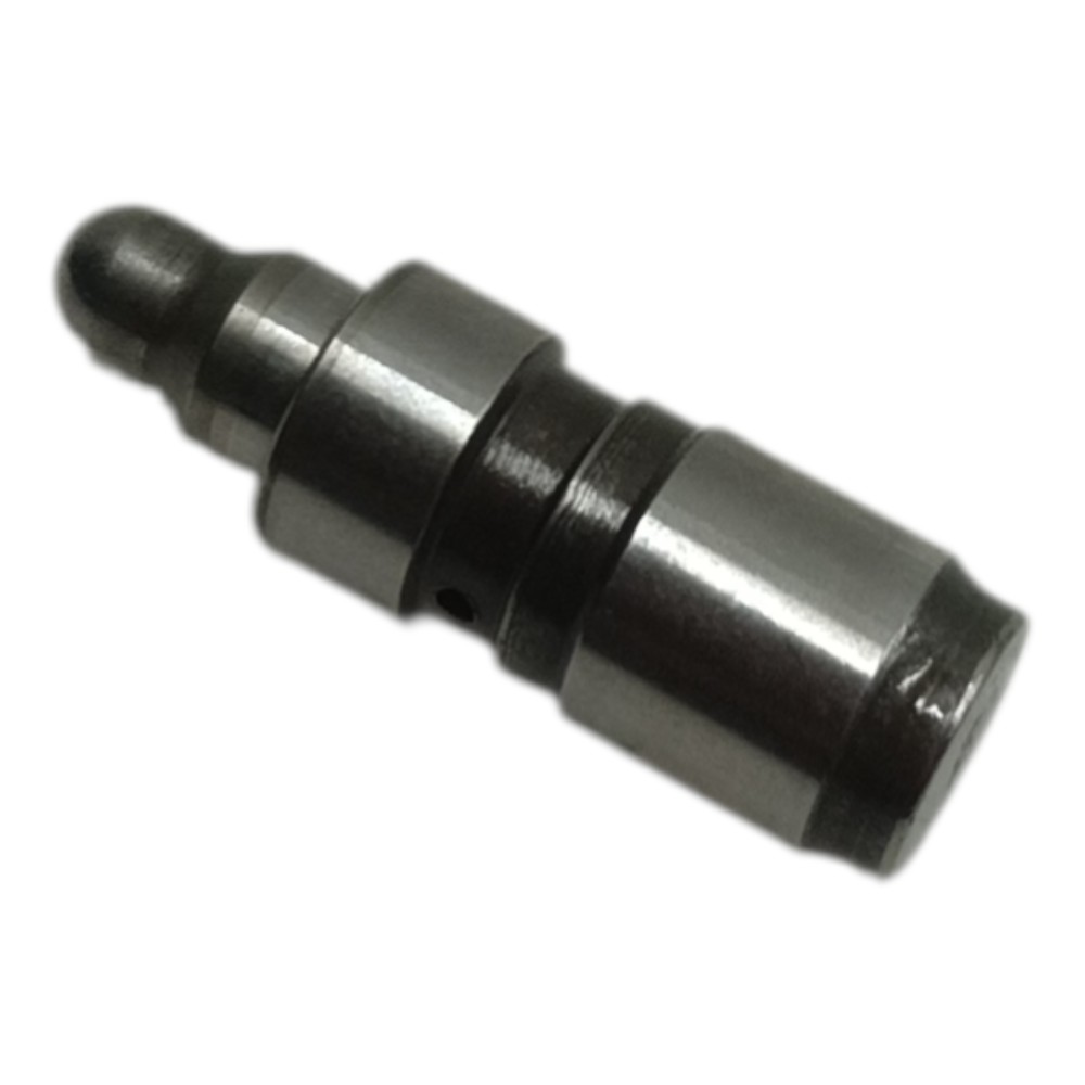 Coxim hidráulico cabeçote GM spin cobalt 1.4 1.8 8v 2024 23 2
