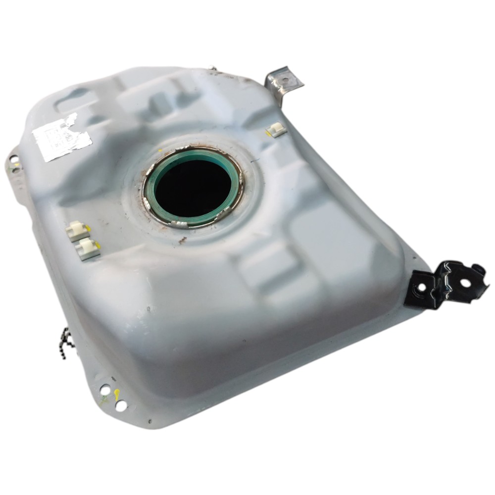 Tanque Combustível Renault Kwid 2024 2023 2022 2021 2020 3