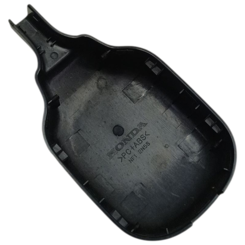 Tampa Acabamento Sensor Chuva Honda Accord 2009 2010 2011 12 3