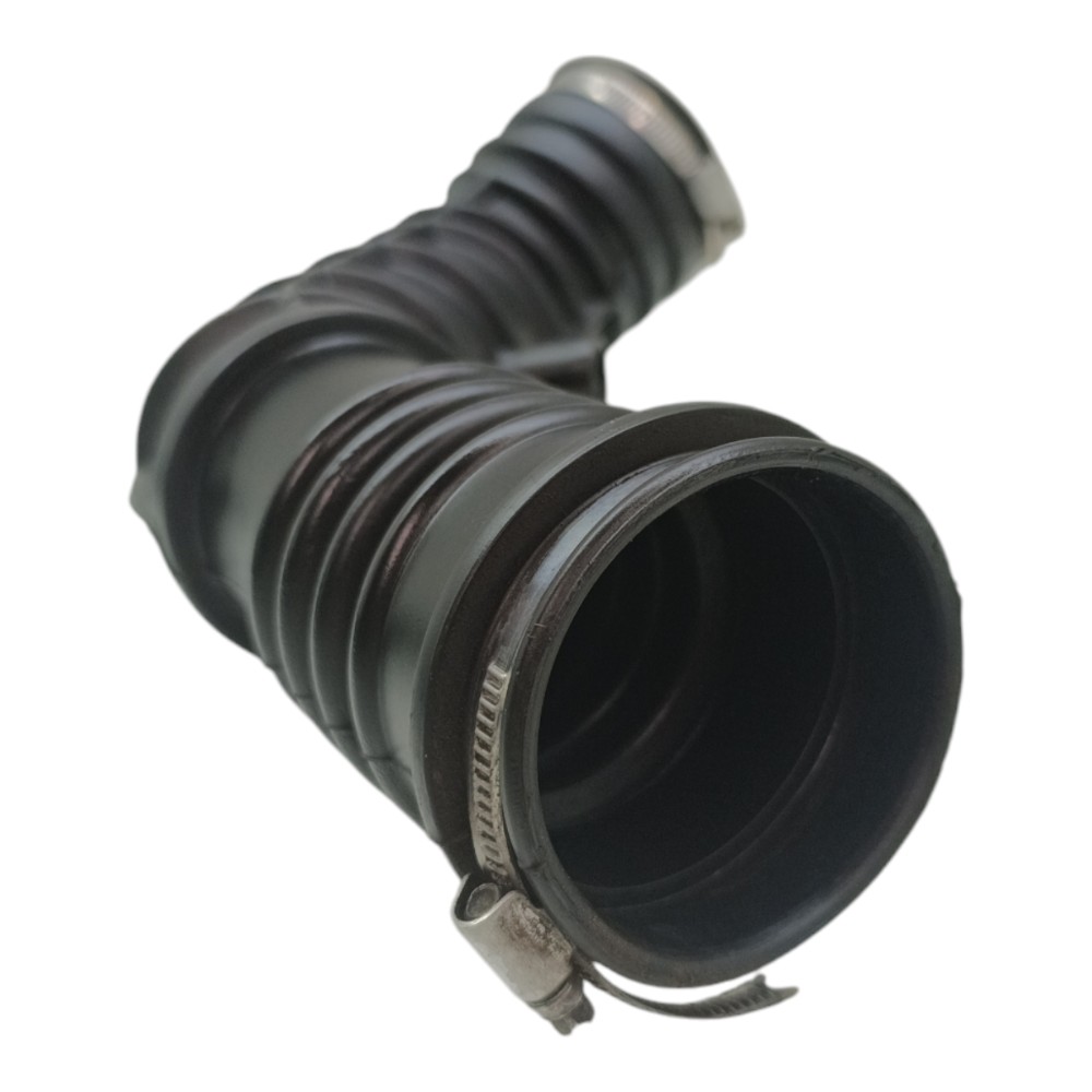 Mangueira Filtro Ar Gm Vectra 2.0 8v 2007 2008 2009 2010 11 3