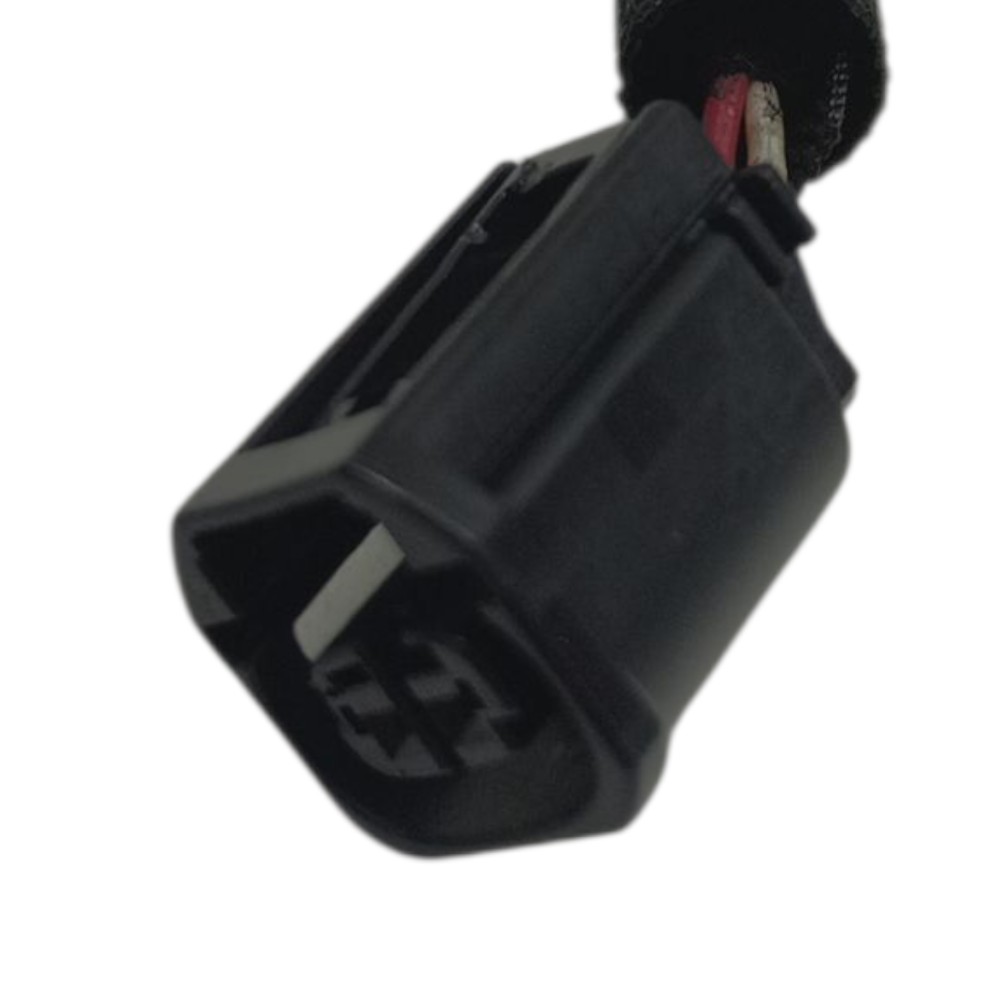 Plug Conector Válvula Solenóide Carter Toyota Corolla 2023 3