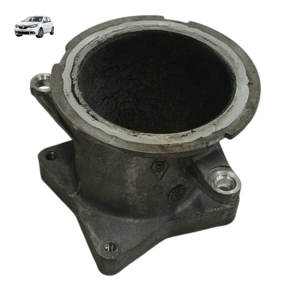 Suporte Tbi Renault Sandero Logan 1.6 8v 2016 2017 2018 2019 1
