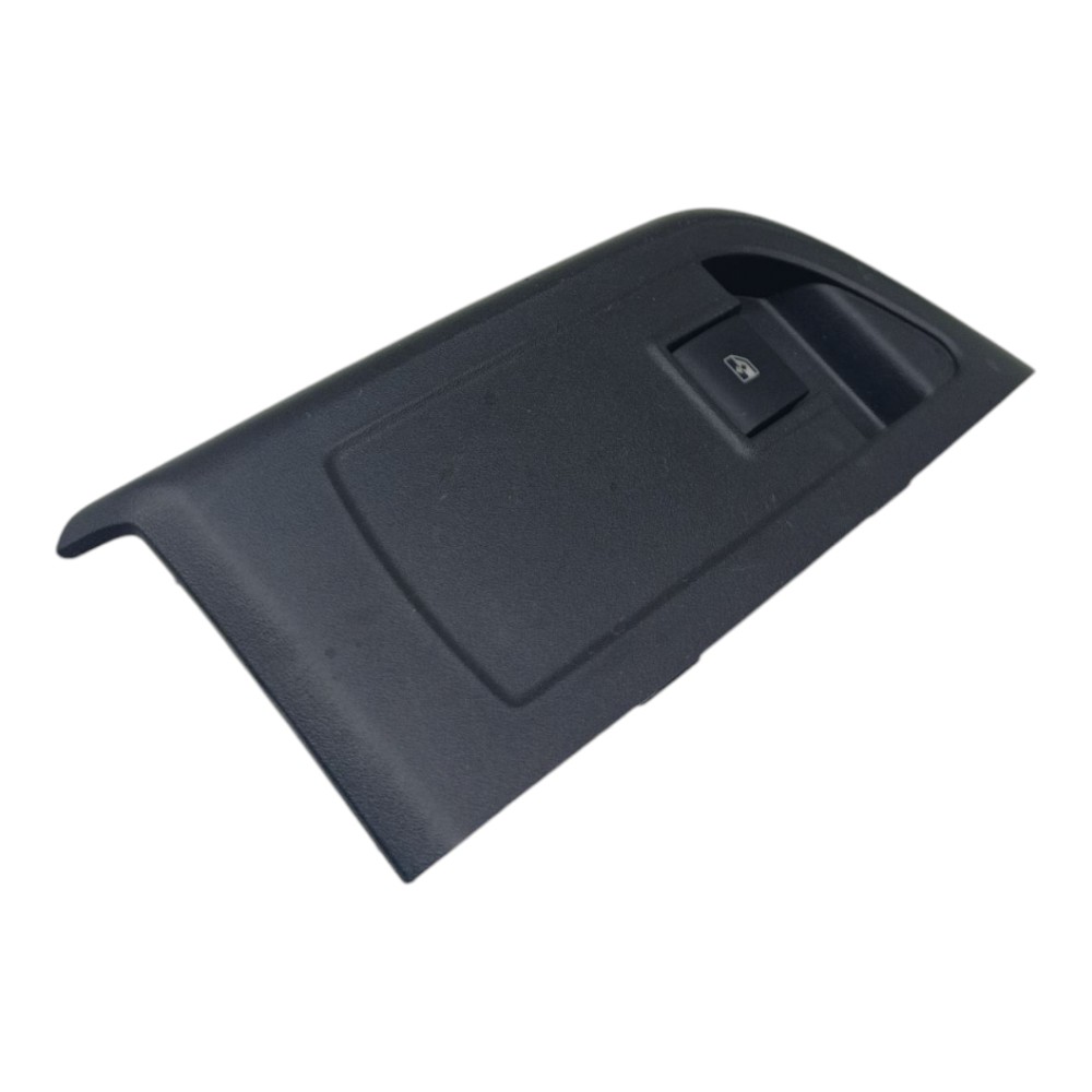 Botão Vidro Porta Dianteira Direita Gm Prisma 2014 2015 2016 2