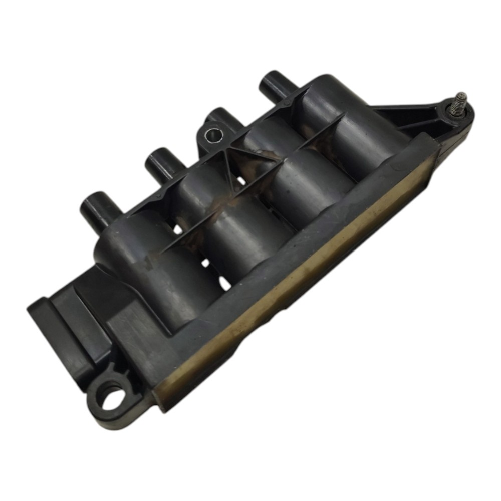 Bobina Ignição Fiat Uno Sporting 1.4 2011 2012 2013 2014 3