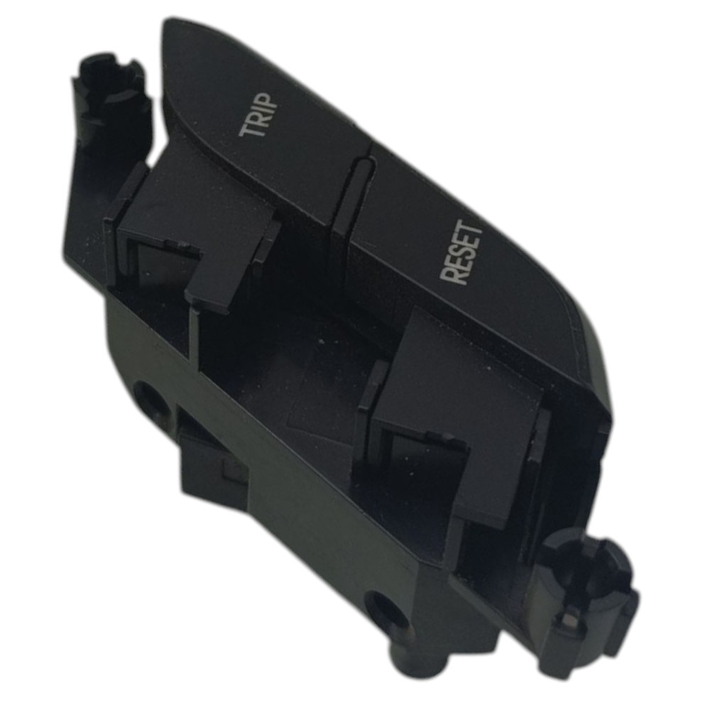 Botão Trip Reset Volante Hyundai Veloster 2011 2012 2013 2