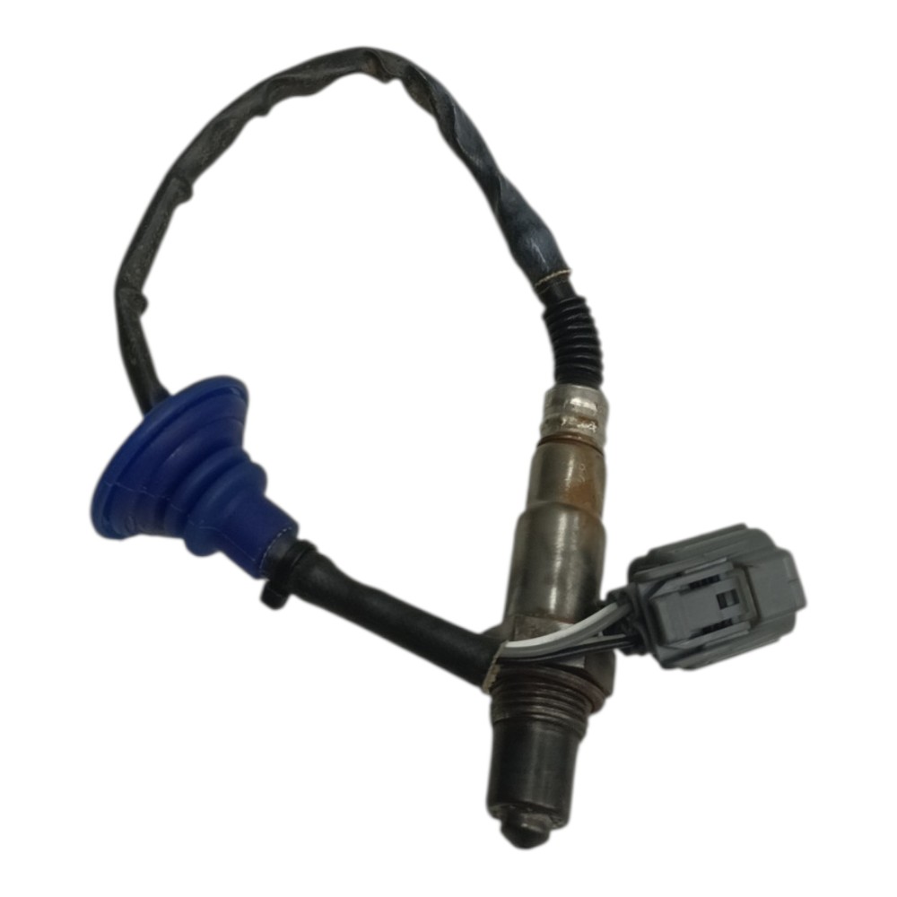 Sonda Lambda Pré Catalisador Honda Fit 1.4 2003 2004 2005 2