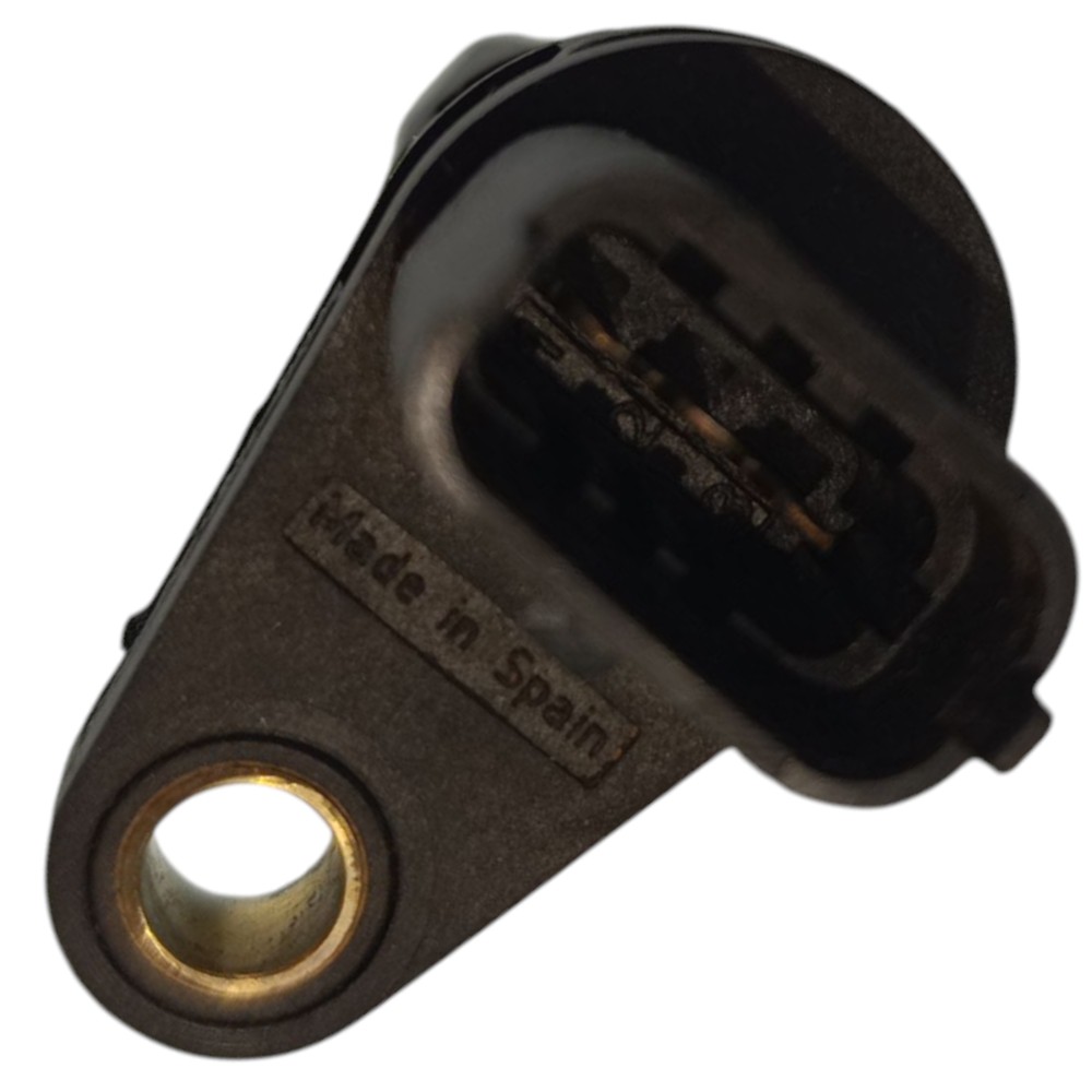 Sensor Velocidade Gm Celta Astra Corsa Meriva Agile 09114603 4