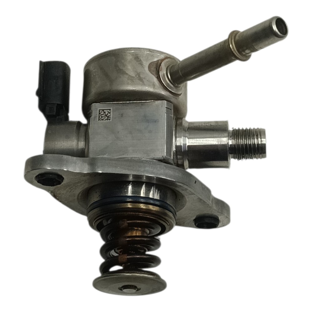 Bomba alta pressão GM Cruze 1.4 Turbo 2016 2017 2018 2019