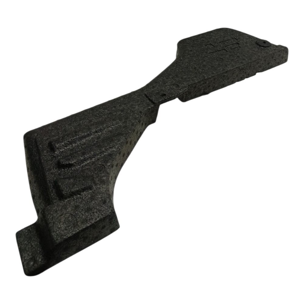 Isopor Esquerdo Porta Malas Honda Civic G8 2007 2008 2009 10 4