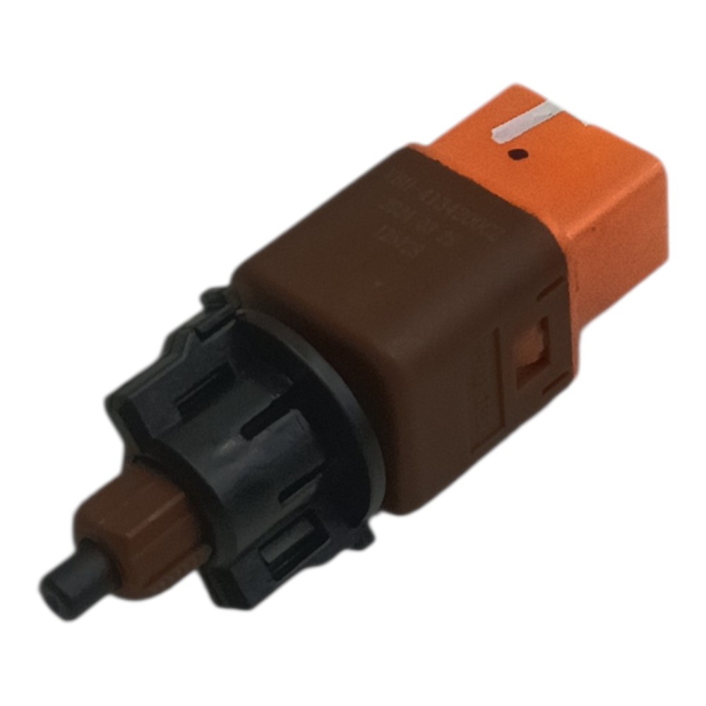 Sensor Interruptor Pedal Freio Byd Song Pro 2024 2025 2026 2