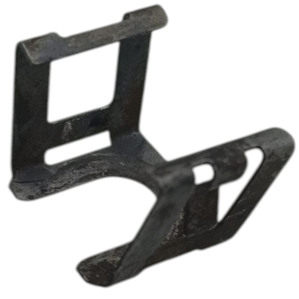 Trava Bico Injetor Ford Focus 2.0 Gasolina 2003 2004 2005 3