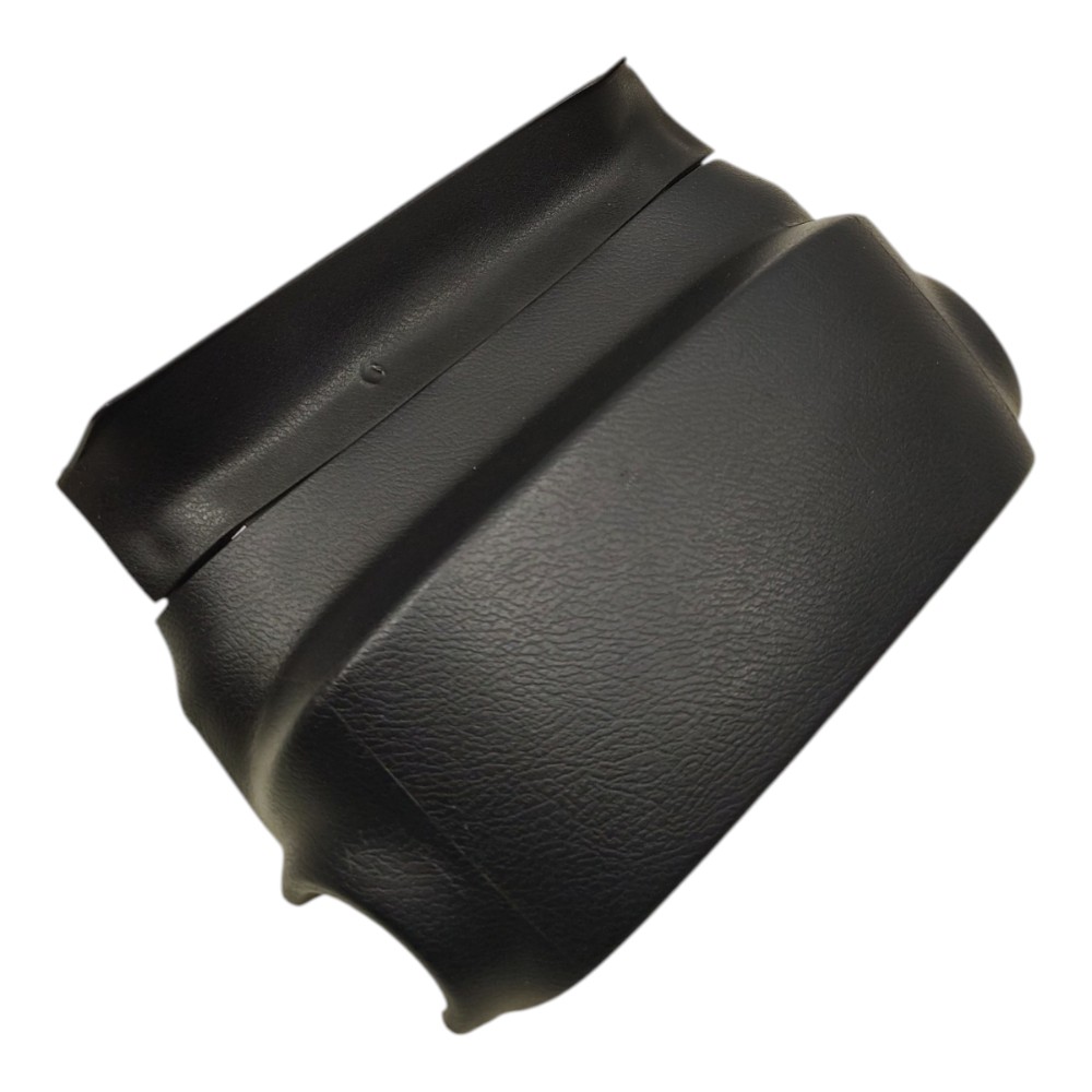 Moldura Superior Coluna Direção Honda Civic 2007 2008 2009 3