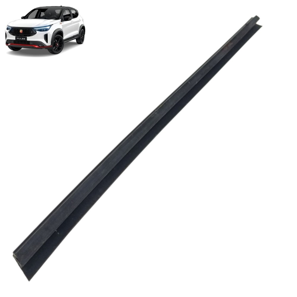 Pestana interna traseira direita Fiat Pulse abarth 2023 2022