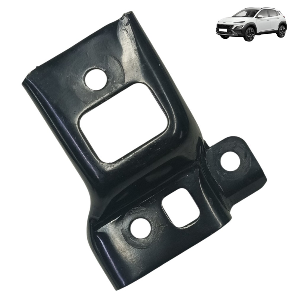 Suporte coxim motor Hyundai kona 2023 2024