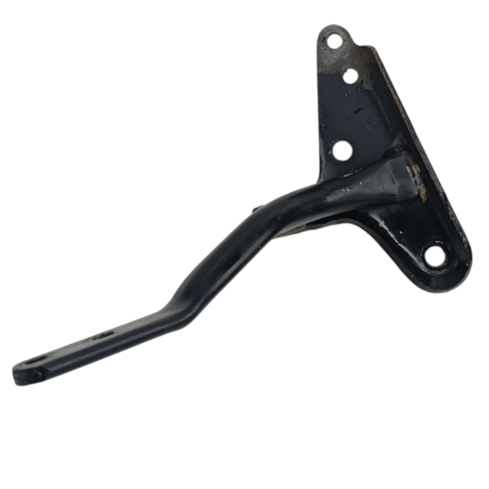 Suporte coxim câmbio fiat palio fire 2007 2008 2009 2010 2