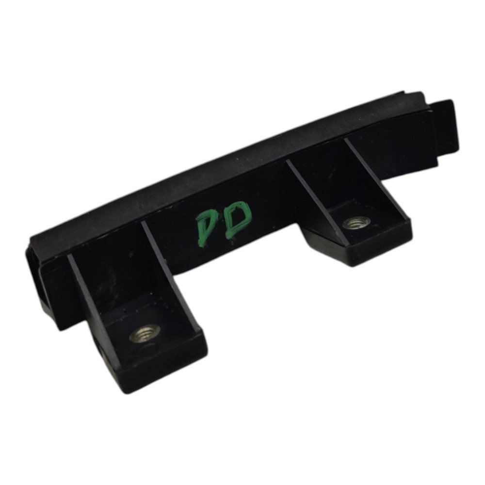 Guia Vidro Dianteiro Direito Fiat Palio 2005 2006 2007 2008 2