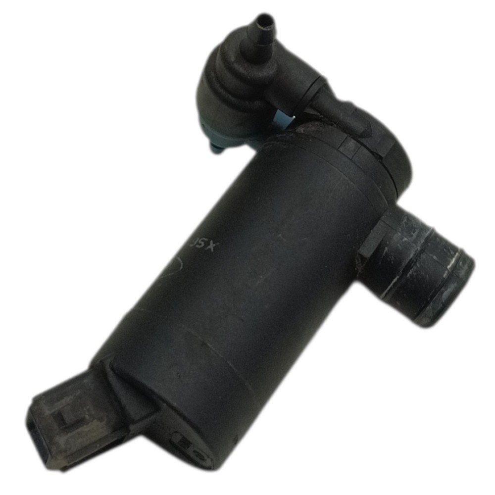 Motor esguicho água parabrisa ford ka 2008 2009 2010 2011 12 2