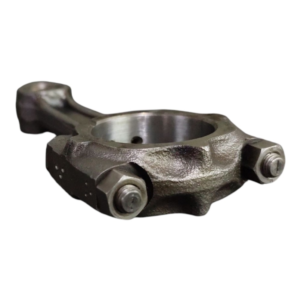 Biela Motor 0.50 Mandrilhado Fiat Palio 1.0 Fiasa 1996 1997 2